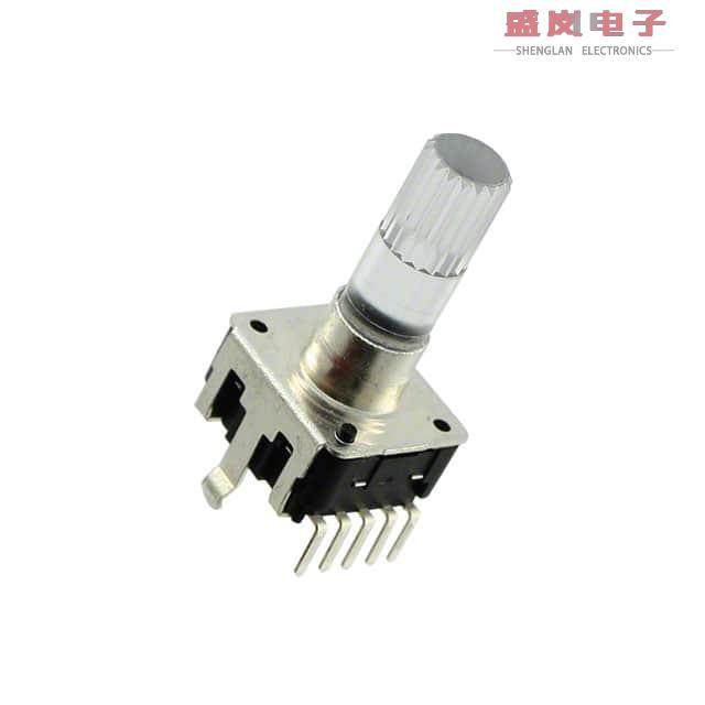 原装正品PEL12T-4225S-S1024[ROTARY ENCODER MECHANIC
