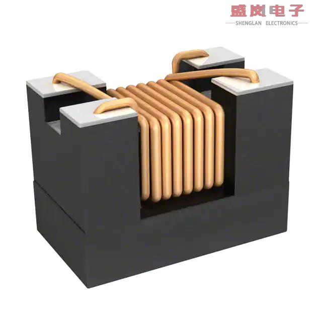 原装正品DLW21SZ670HQ2L[CMC 320MA 2LN 67 OHM SMD]