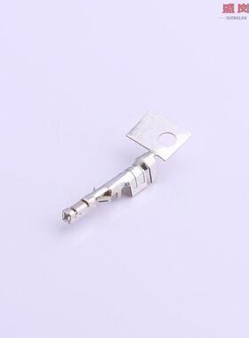 原装正品430300038[端子]