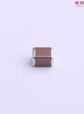 原装正品C3225X7S2A335KT000N[3.3uF 10% 100V]