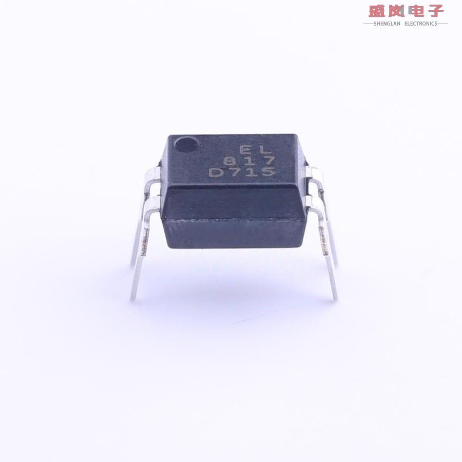 原装正品EL817(D)-F[EL817(D)-F]