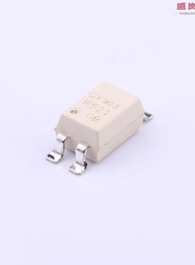 原装正品CYTLP521-1(GB-TP2)[CYTLP521-1(GB-TP2)]