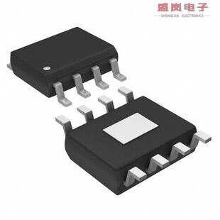 原装正品TPS5431DDARG4[IC REG BUCK ADJUSTABLE 3A 8S