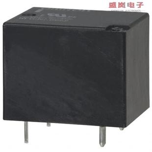 GEN PURPOSE RELAY G5LA DC24 24V 原装 SPDT 正品
