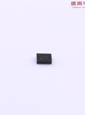 原装正品SAYEY1G74BC0B0AR00[Band3]