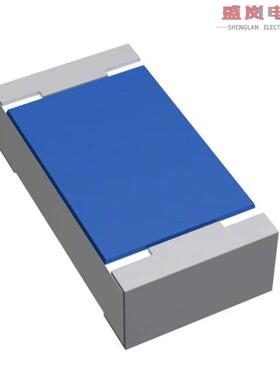 原装正品TNPU06032K80AZEN00[RES SMD 2.8KOHM 0.05% 1