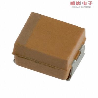 原装正品TAJB476K006RNJ[CAP TANT 47UF 10% 6.3V 1411]