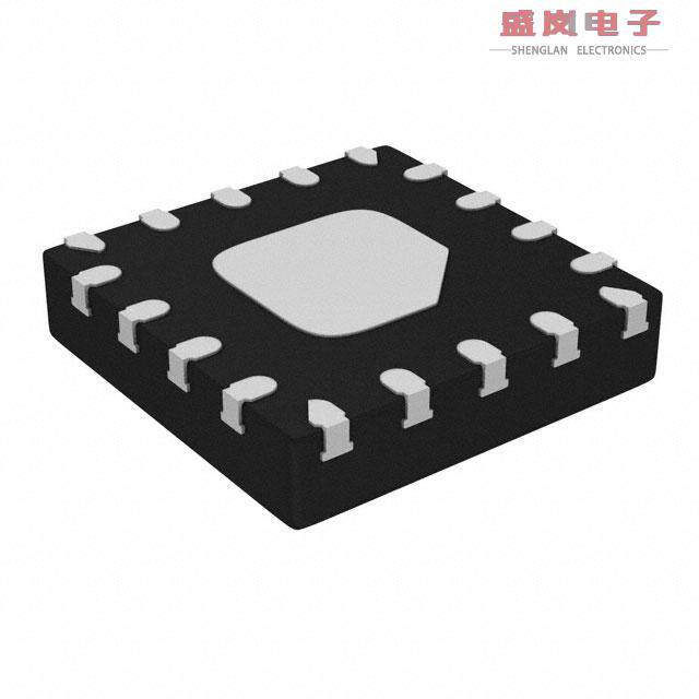 原装正品SKY13399-468LF[IC RF SWITCH DP3T 2.7GHZ 18QFN]