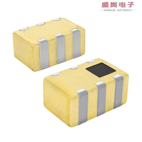 原装正品HHM1595A1[BALUN 3GHZ-8GHZ 50/100 0805]