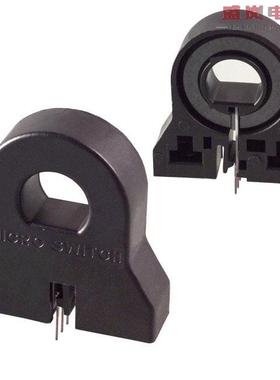 原装正品CSLA2CD[SENSOR CURRENT HALL 72A AC/DC]