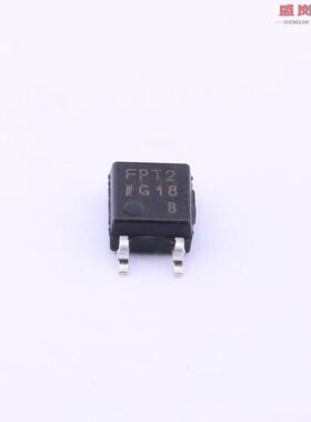 原装正品IS357B[IS357B]