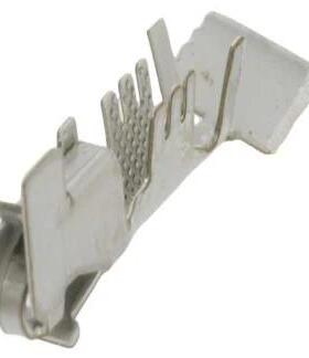 原装正品12124075[汽车 M/P 1.5 Female ing Lan