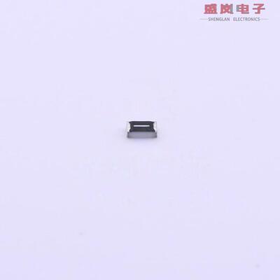 原装正品ERJPB3B2491V[2.49k 0.1% 200mW]