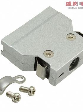 原装正品DX-28-CV[POSITION CONNECTOR]