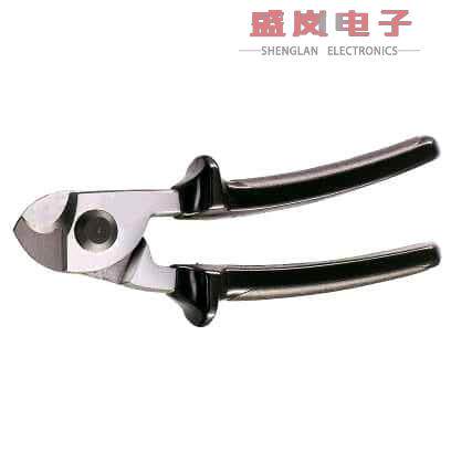 原装正品1205985[CUTTER CABLE OVAL 6.89