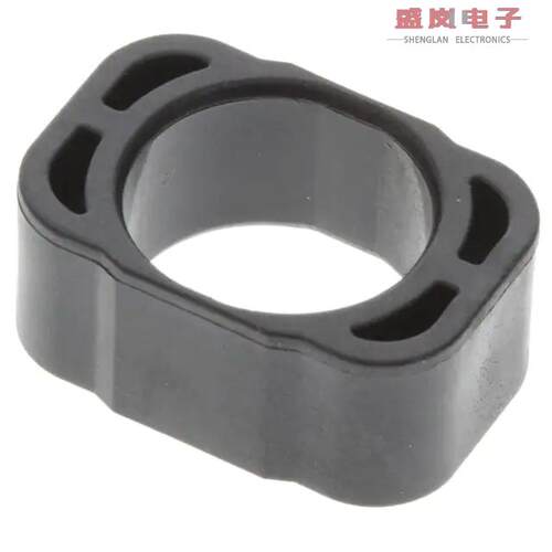 原装正品2103153-1[SPACER, HVA280-2PHM]