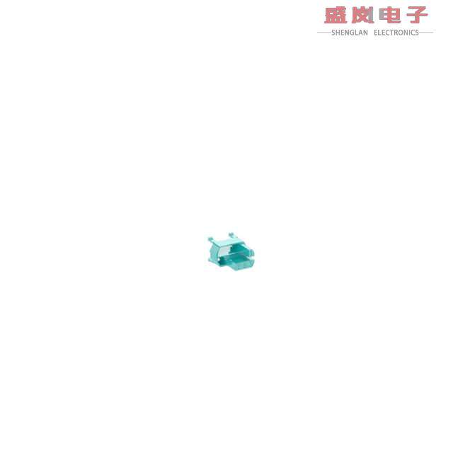 原装正品043347[2MM HM CODE KEY M 1567 BR BLU]