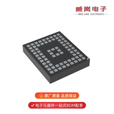 ADUCM355BCCZ-RL7|ADUCM361BCPZ128|ADUC847BSZ62-5原装
