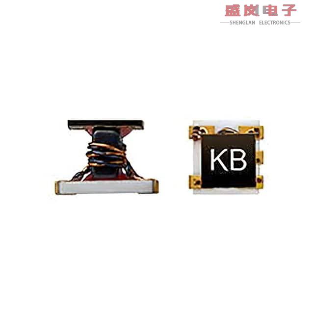 原装正品TCM2-142-75X+[音频变压器/信号变压器 TRANSF