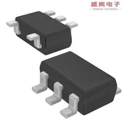 原装正品AD8505ARJZ-R7[IC OPAMP GP 1 CIRCUIT SOT23-5]