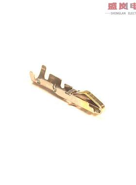 原装正品QR/P1-SC2B-121(12)[CONTACT SCKT SGNL 20-24