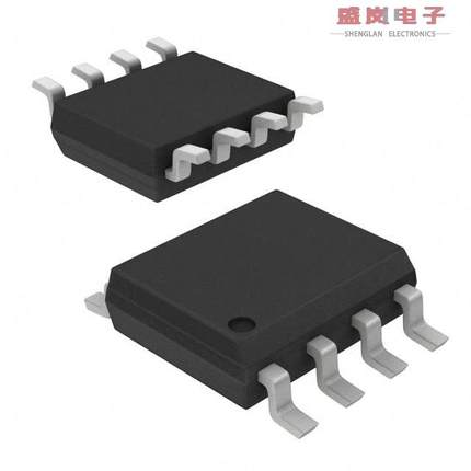 原装正品TMP35GSZ[IC SENSOR TEMP 2.7/5.5V 8SOIC]