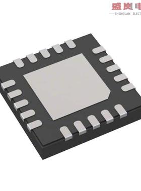 原装正品MAX20089ATPA/VY+T[QUAD CH CAMERA PROTECTOR]