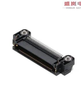 原装正品ERF8-030-01-L-D-RA-L-TR[CONN SOCKET 60POS