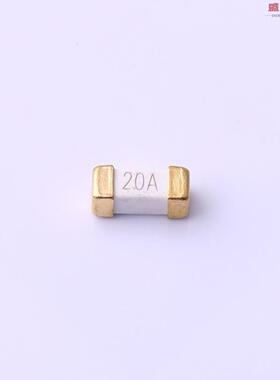 原装正品TAB20[20A 72Vdc 慢速熔断 镀金]