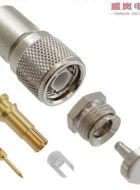 原装正品PL375-47[CONN TRT PLUG STR SOLDER]