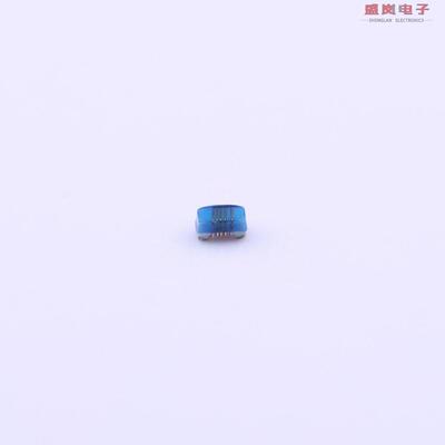 原装正品SDWL1608C15NJSTF[15nH 5% 550mA 150m]
