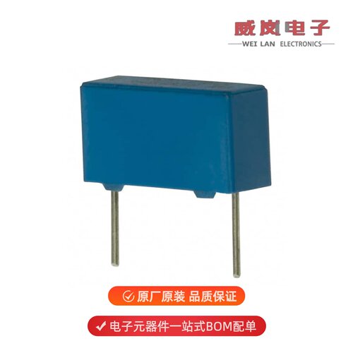 B32521E6103K000|B32521E6104J000|B32522C1105J原装