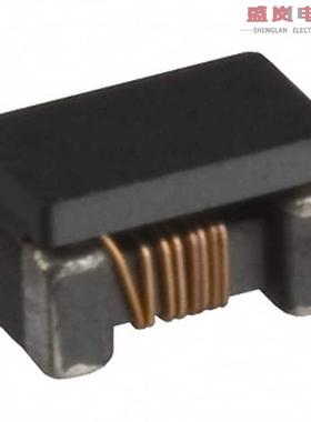 原装正品ACM2012H-900-2P-T00[CMC 300MA 2LN 90 OHM SMD]