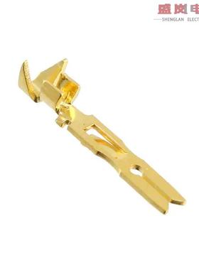 原装正品516-290-590[CONTACT NON-GEND SGNL 18-28AWG]