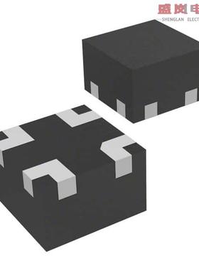 原装正品MIC94083YFT-TR[IC PWR SWITCH P-CHAN 1:1 4TMLF]