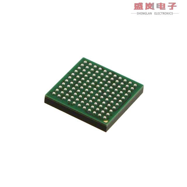 原装正品SPC5606EEF2VMC[IC MCU 32B 512KB FLASH 121M