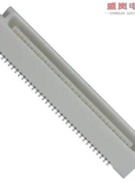 原装正品FX2-68P-1.27SV(71)[CONN HEADER STR 68POS 1