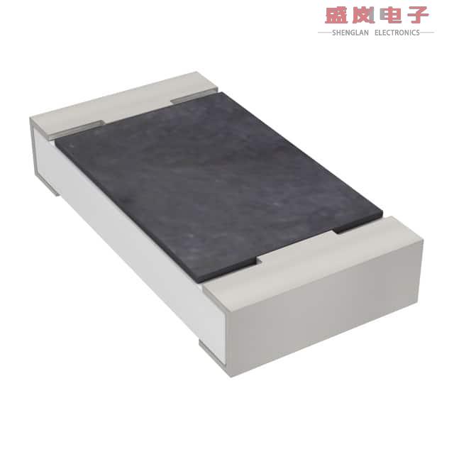 原装正品AR1206JR-070RL[RES SMD 0 OHM JUMPER 1/4W 1206]