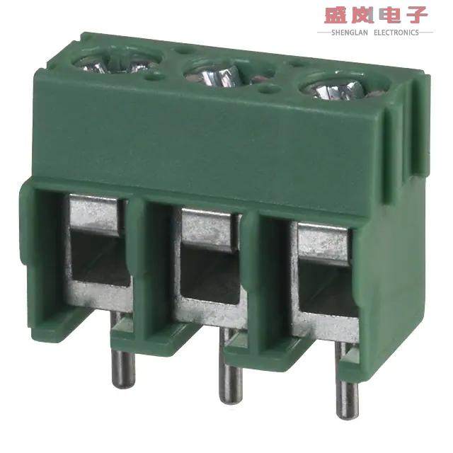 原装正品1935174[TERM BLK 3POS SIDE ENTRY 5MM PCB]