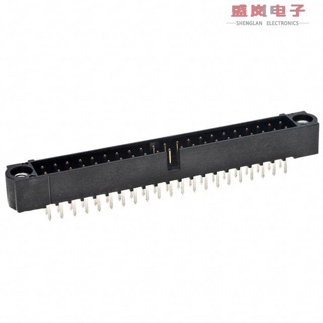 原装正品M80-5004242[CONN HEADER VERT 42POS 2MM]