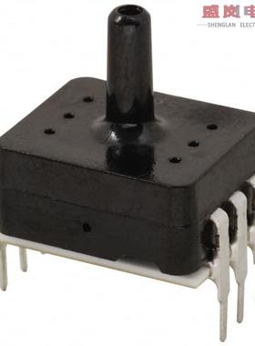 原装正品SDX05G2[SENSOR TEMP COMP 5PSIG DIP]