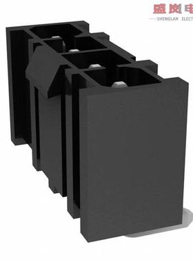 原装正品IPBT-104-H1-T-S-RA-K[CONN HEADER R/A 4POS