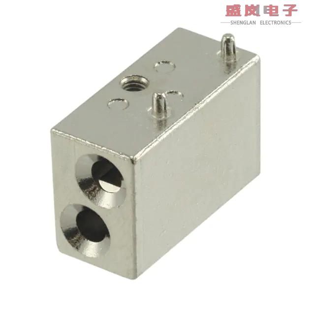 原装正品3-1469373-7[ATCA GUIDE MODULE R/A FEMALE]