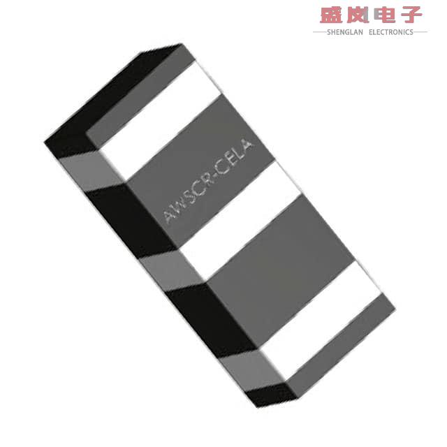 原装正品AWSCR-8.00CELA-C33-T3[CERAMIC RES 8.0000MH