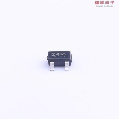 原装正品L2SC3356WT1G[高频放大器晶体管]