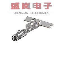 原装正品64323-1039[汽车 SN PLTD 1-2MMF/M TRM