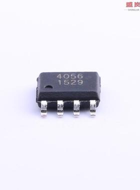 原装正品CL4056A[1A线性锂离子电池充电器]