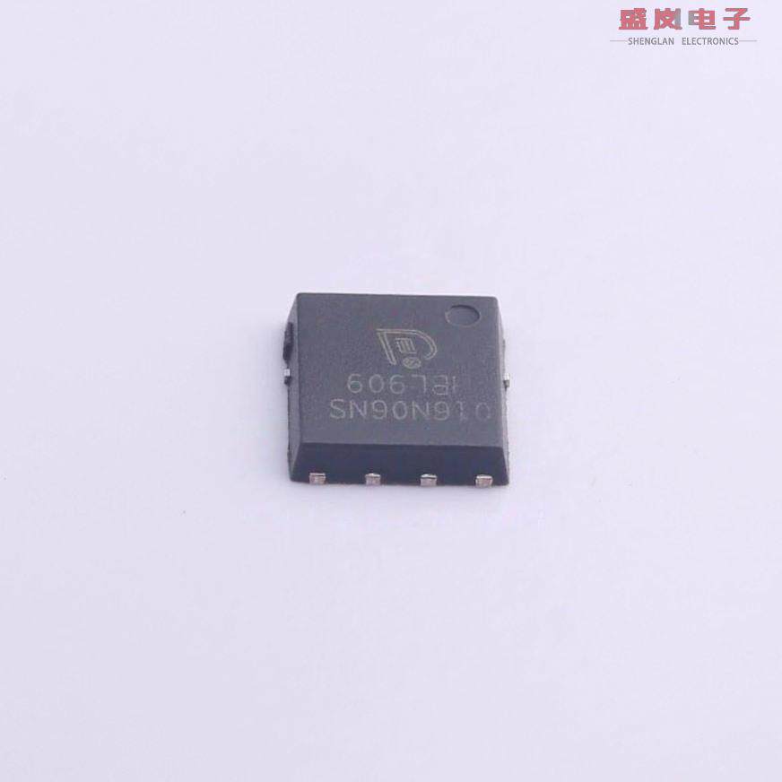 原装正品BSC016N06NS[MOSFETs PGTDSON8 VDS=60V ID=100A]