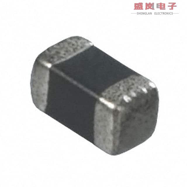 原装正品LQM18FN2R2M00D[FIXED IND 2.2UH 120MA 520MO