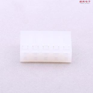 正品 1x5P A5082H 5.08mm 原装